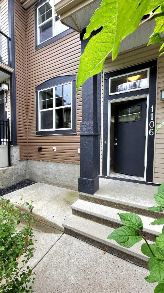 1106 Mckenzie Towne Row SE