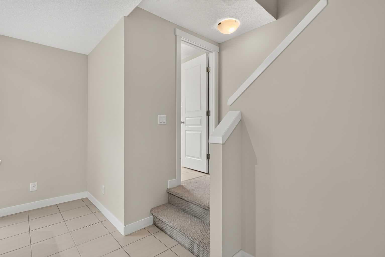 1106 Mckenzie Towne Row SE