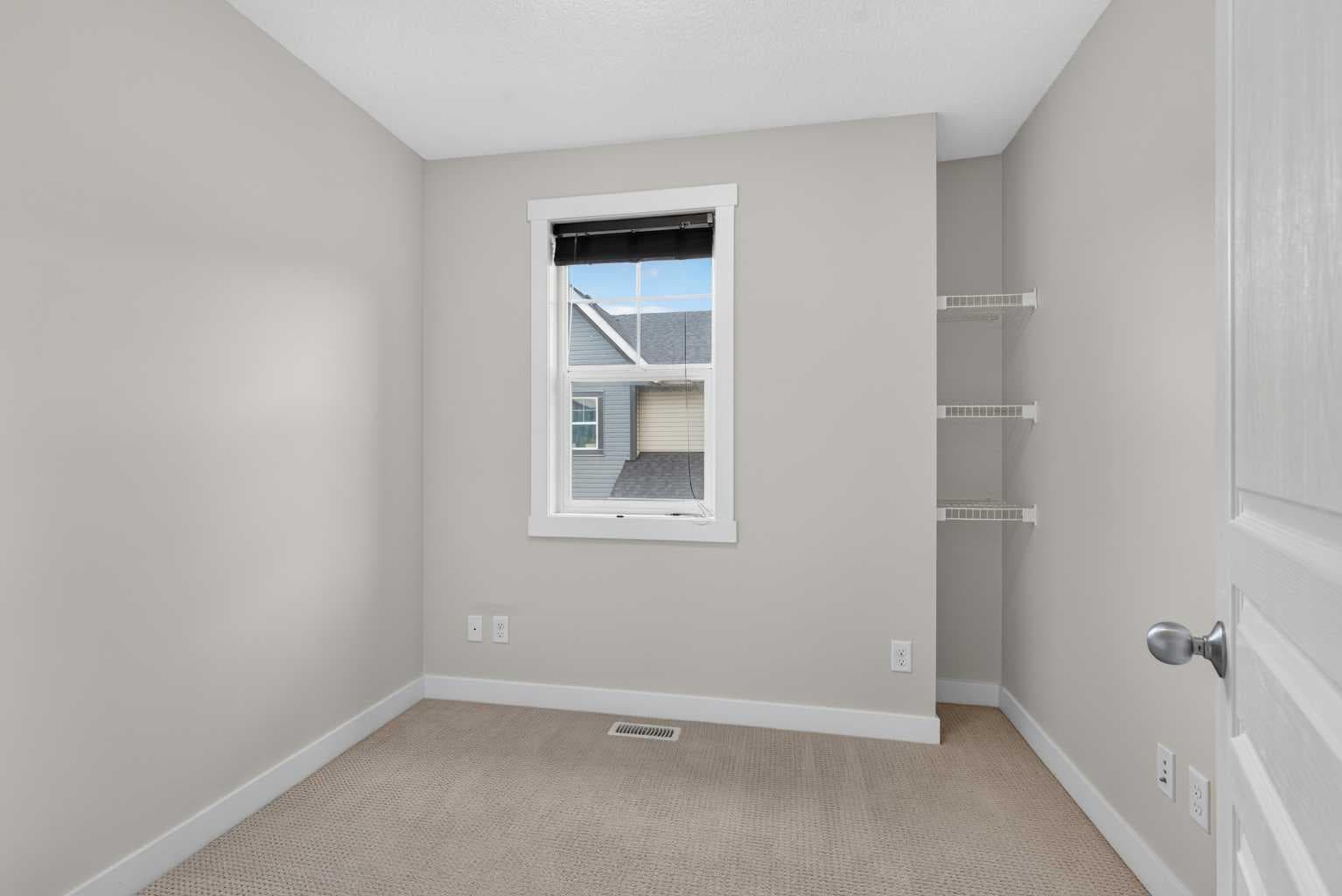 1106 Mckenzie Towne Row SE