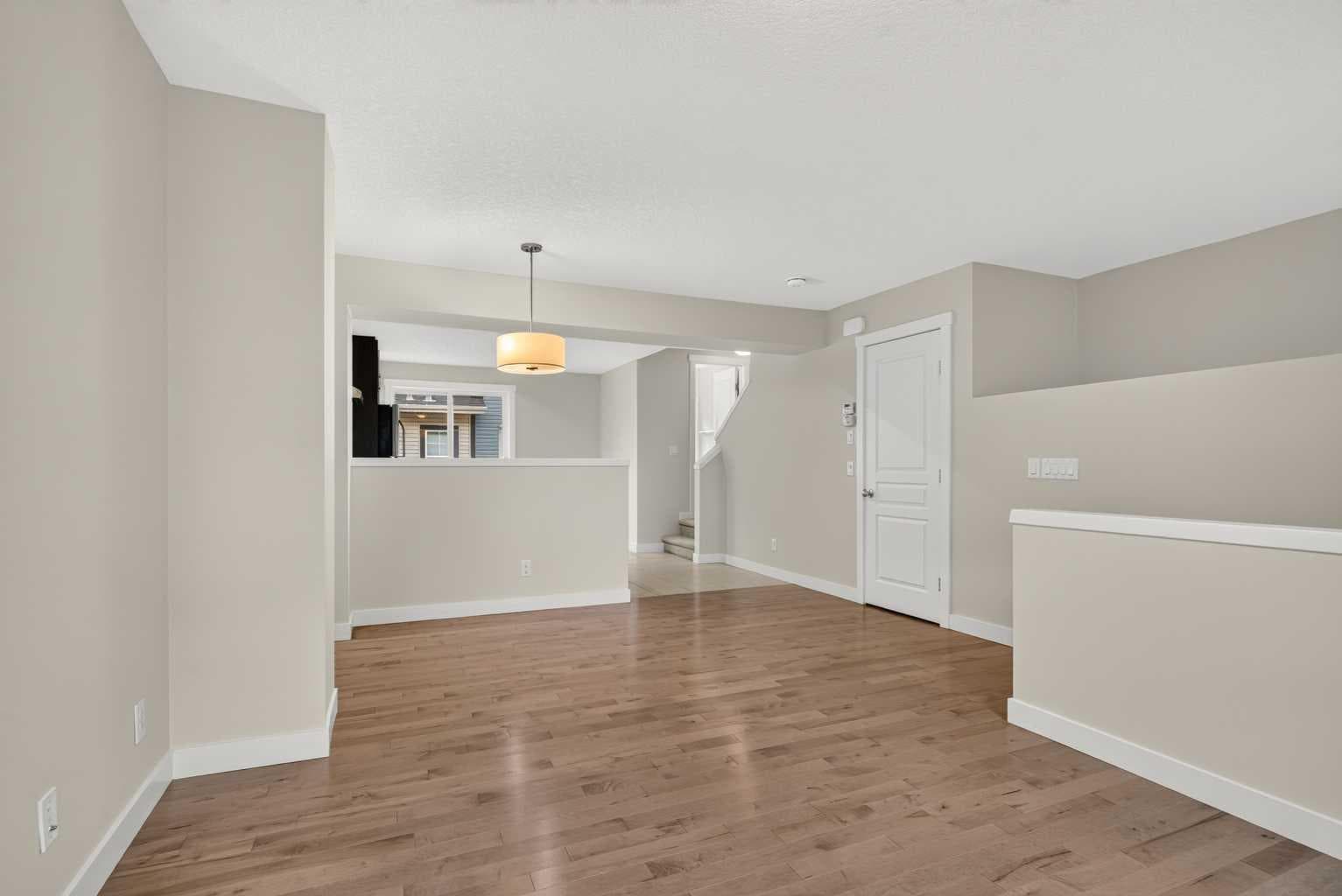 1106 Mckenzie Towne Row SE