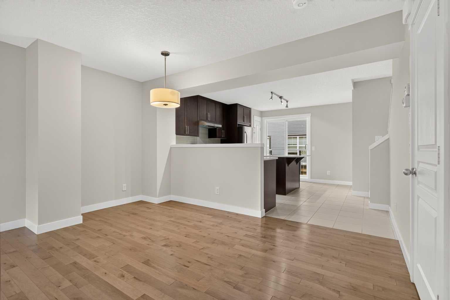 1106 Mckenzie Towne Row SE