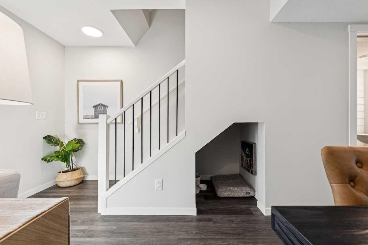 810, 135 Mahogany Parade SE