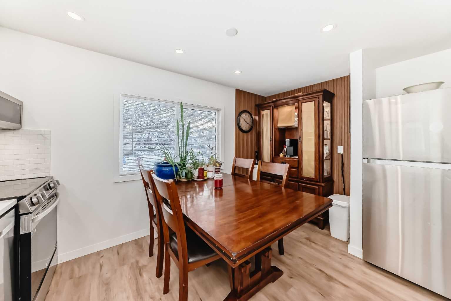 189, 99 Arbour Lake Road NW