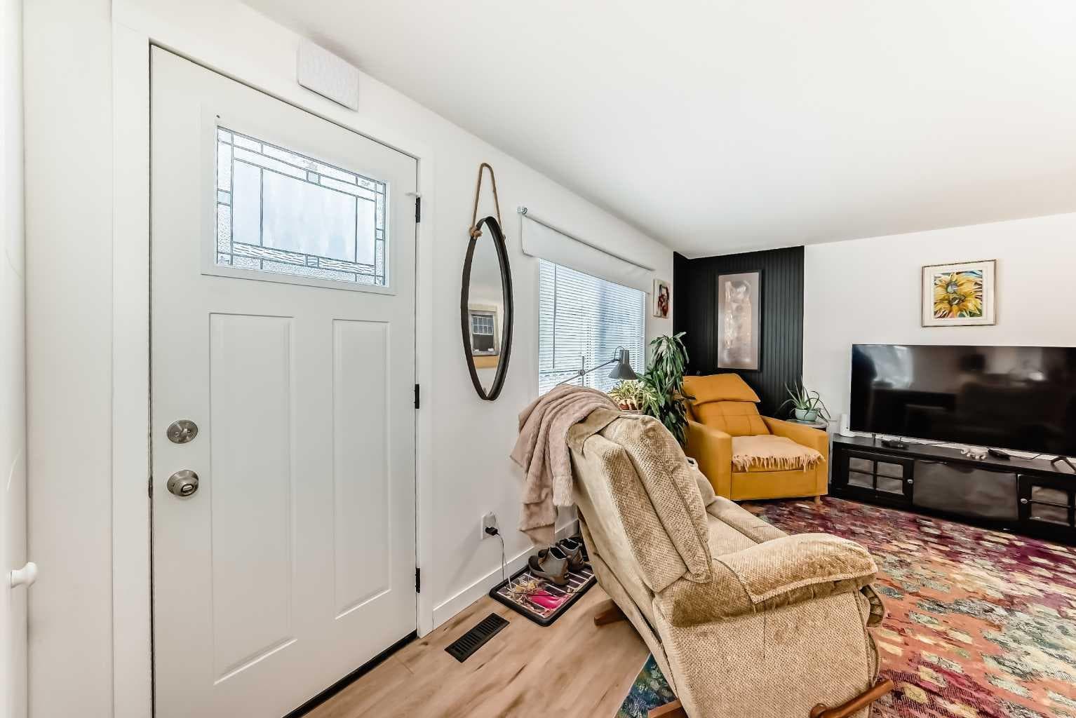 189, 99 Arbour Lake Road NW