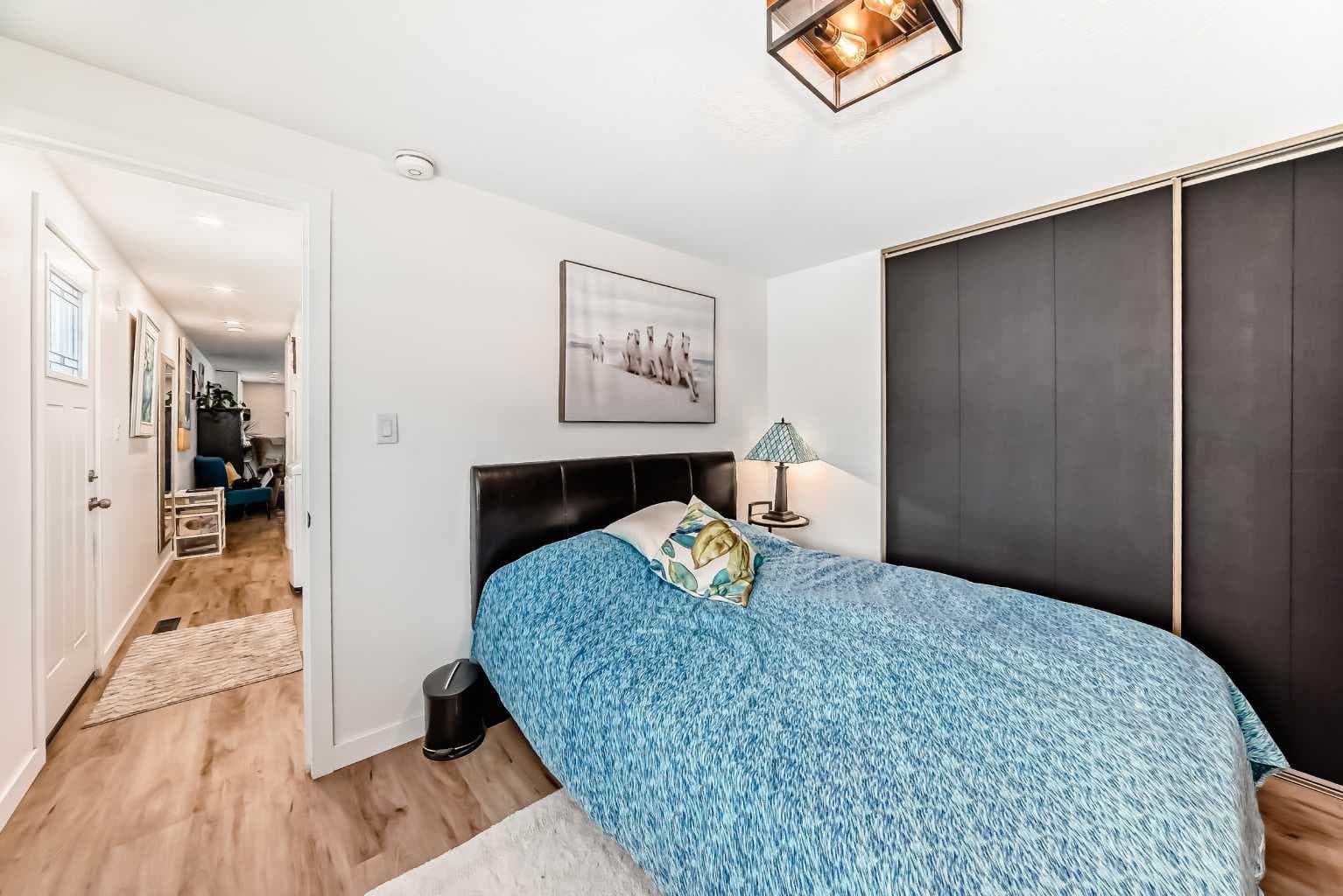 189, 99 Arbour Lake Road NW