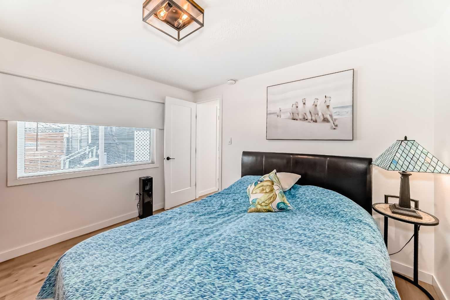 189, 99 Arbour Lake Road NW