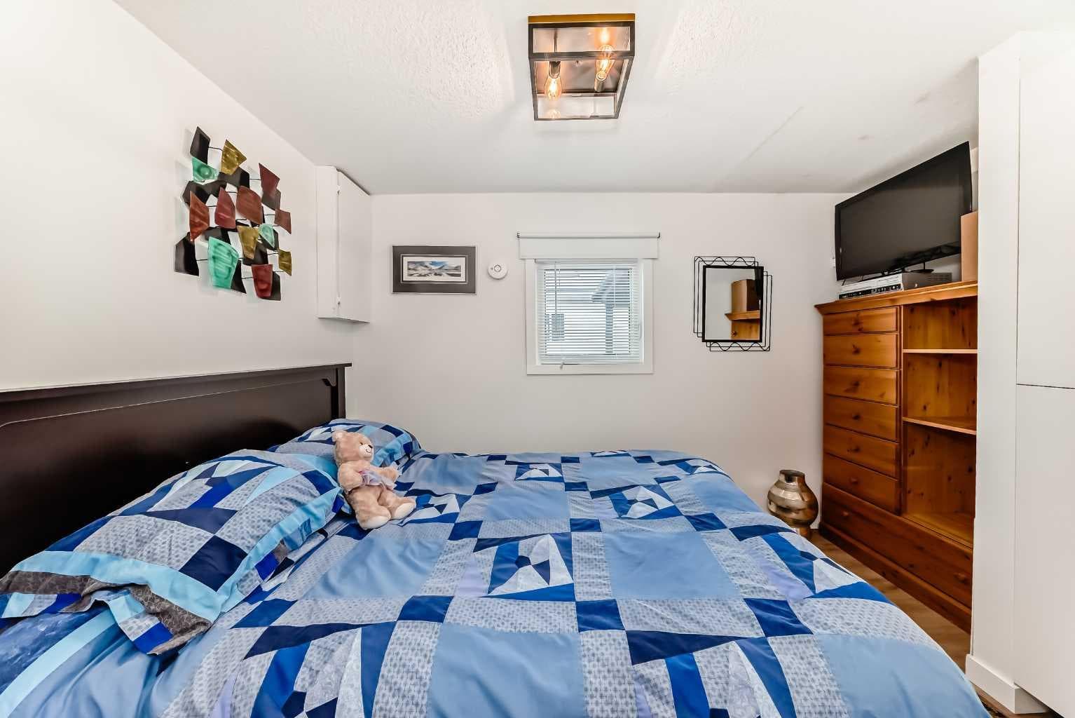 189, 99 Arbour Lake Road NW