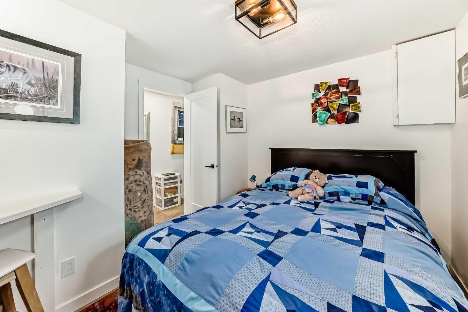189, 99 Arbour Lake Road NW