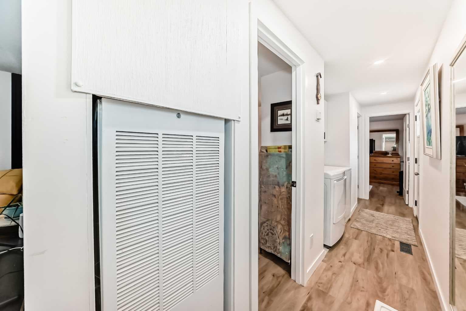 189, 99 Arbour Lake Road NW