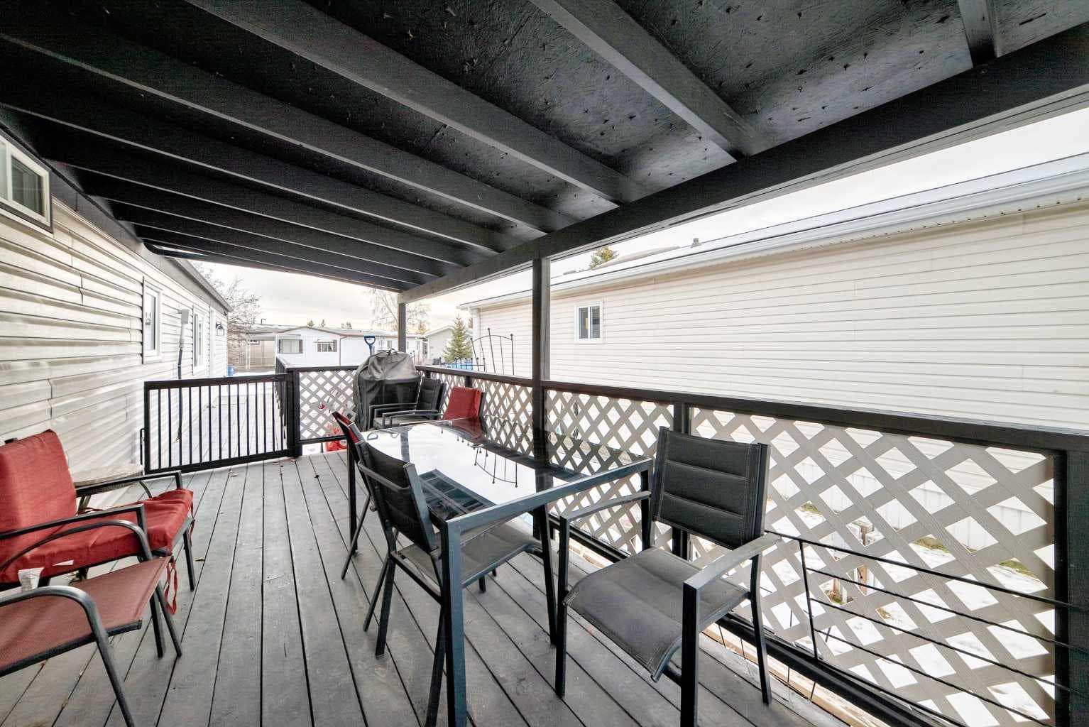189, 99 Arbour Lake Road NW