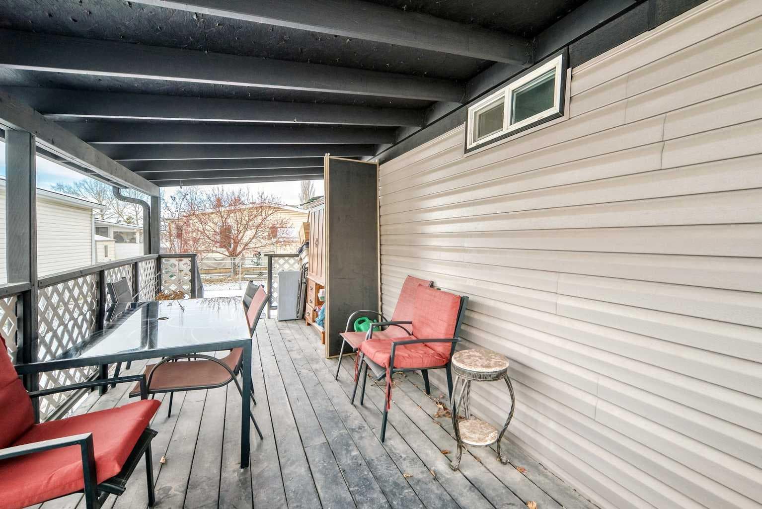 189, 99 Arbour Lake Road NW