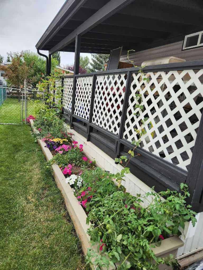 189, 99 Arbour Lake Road NW