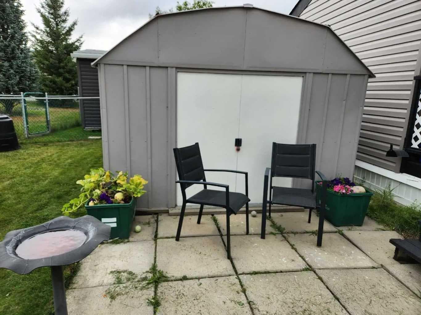 189, 99 Arbour Lake Road NW