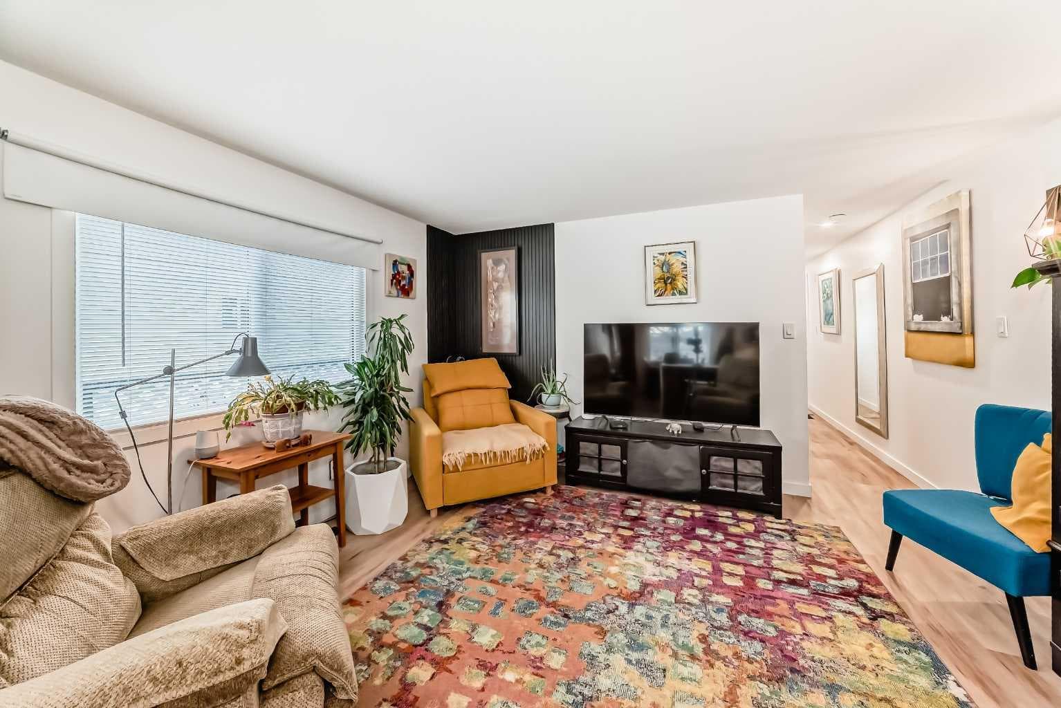 189, 99 Arbour Lake Road NW