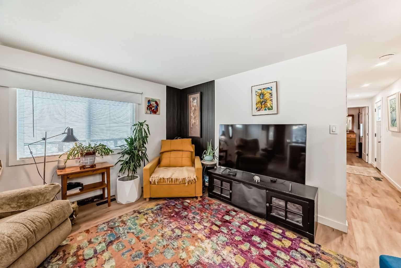 189, 99 Arbour Lake Road NW