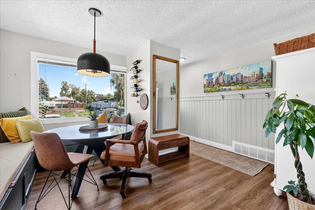227 Lynnwood Drive SE
