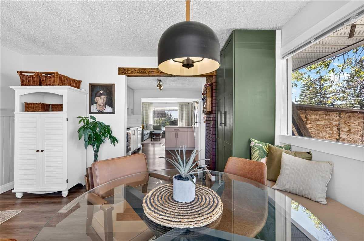 227 Lynnwood Drive SE