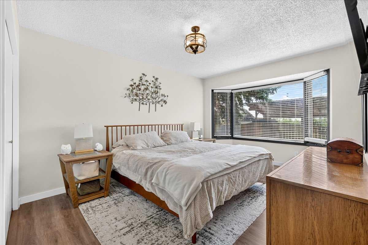 227 Lynnwood Drive SE