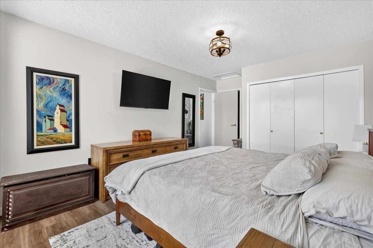 227 Lynnwood Drive SE