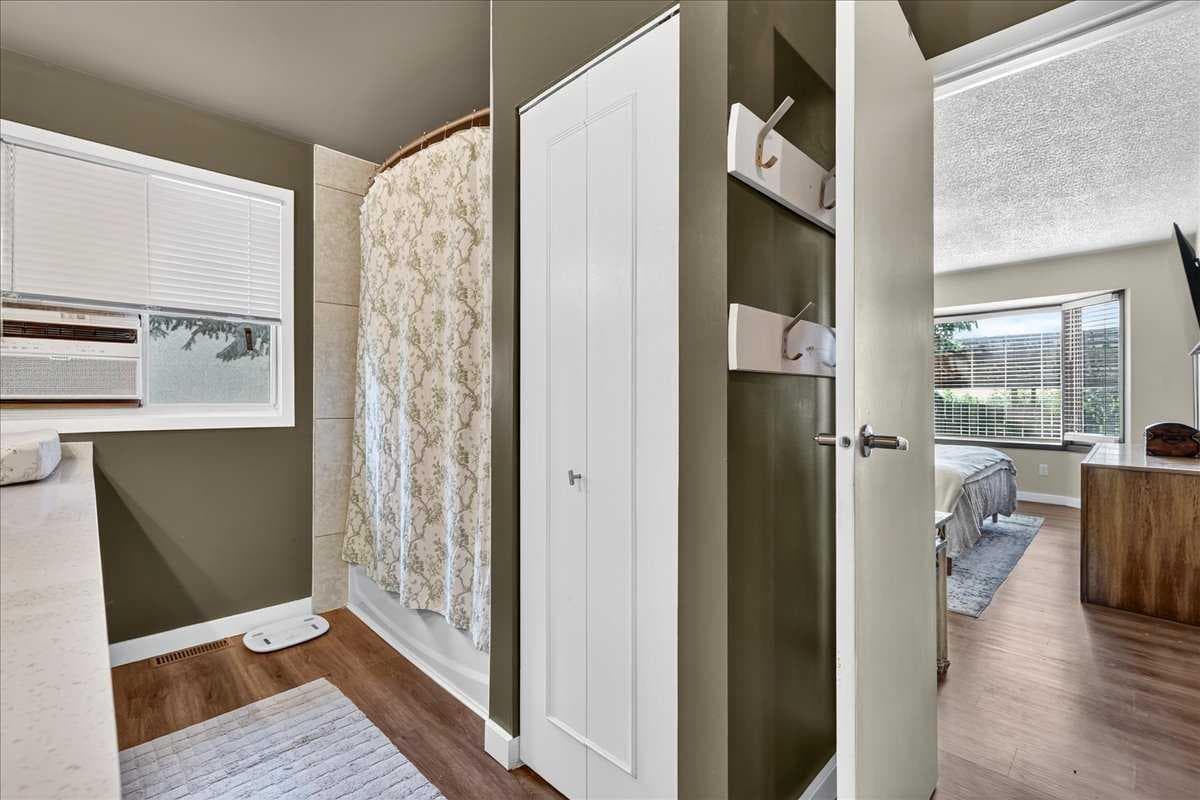 227 Lynnwood Drive SE