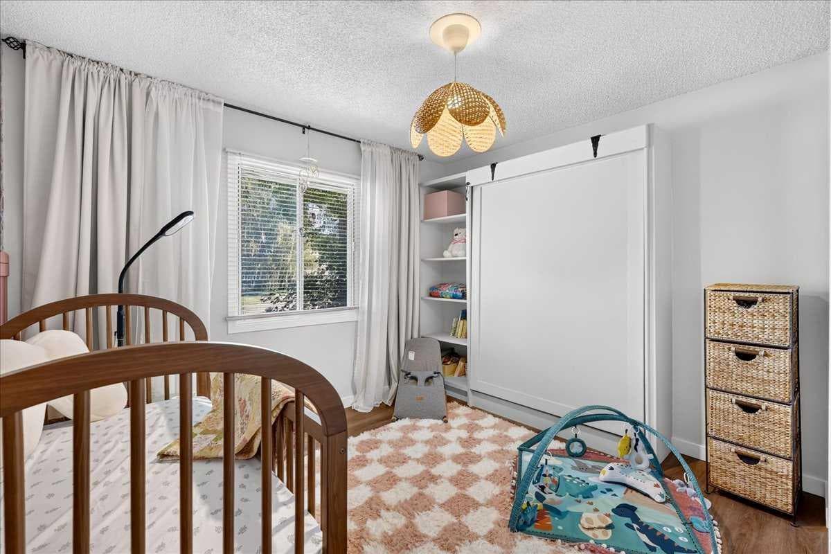 227 Lynnwood Drive SE