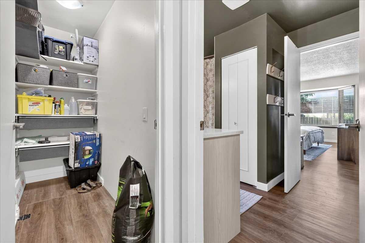 227 Lynnwood Drive SE