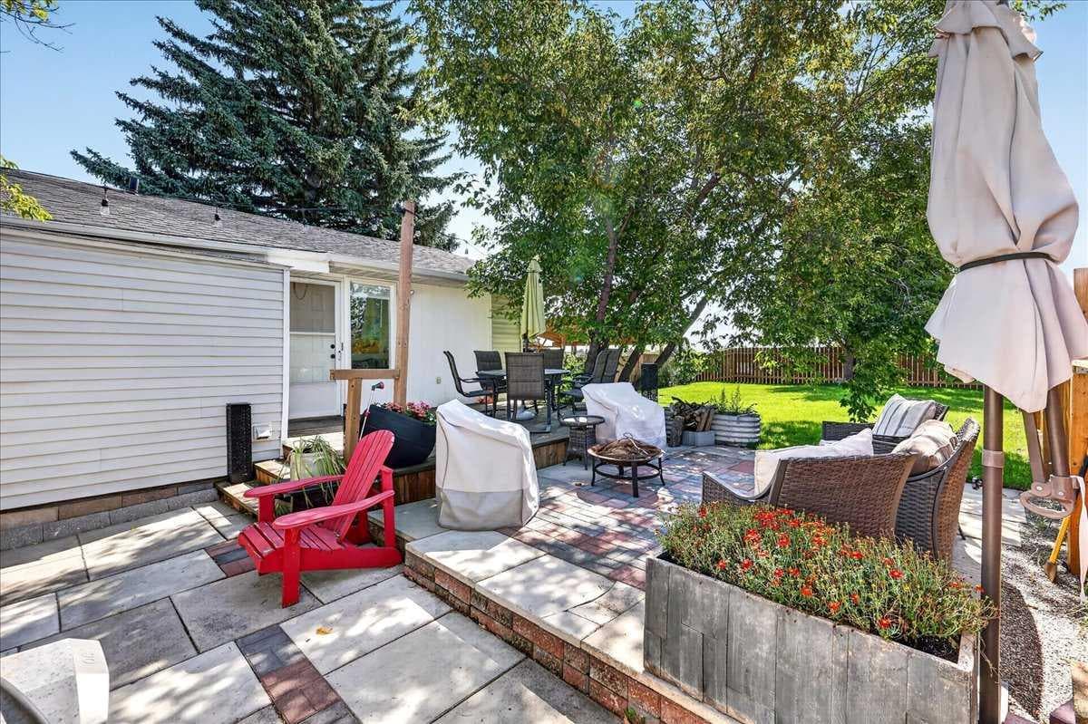227 Lynnwood Drive SE