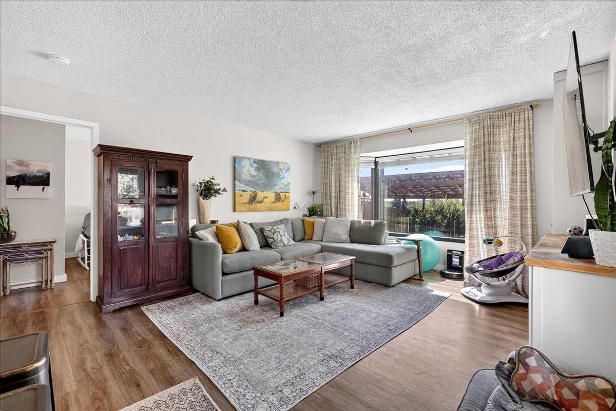 227 Lynnwood Drive SE
