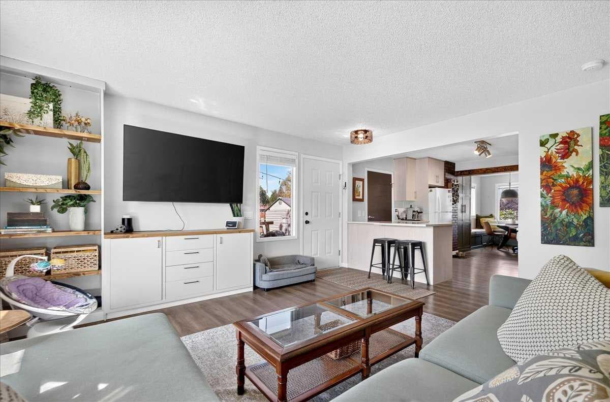 227 Lynnwood Drive SE