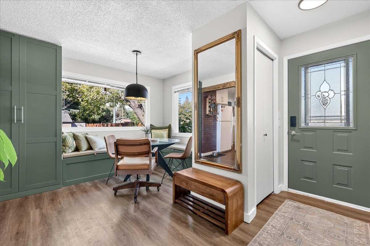 227 Lynnwood Drive SE