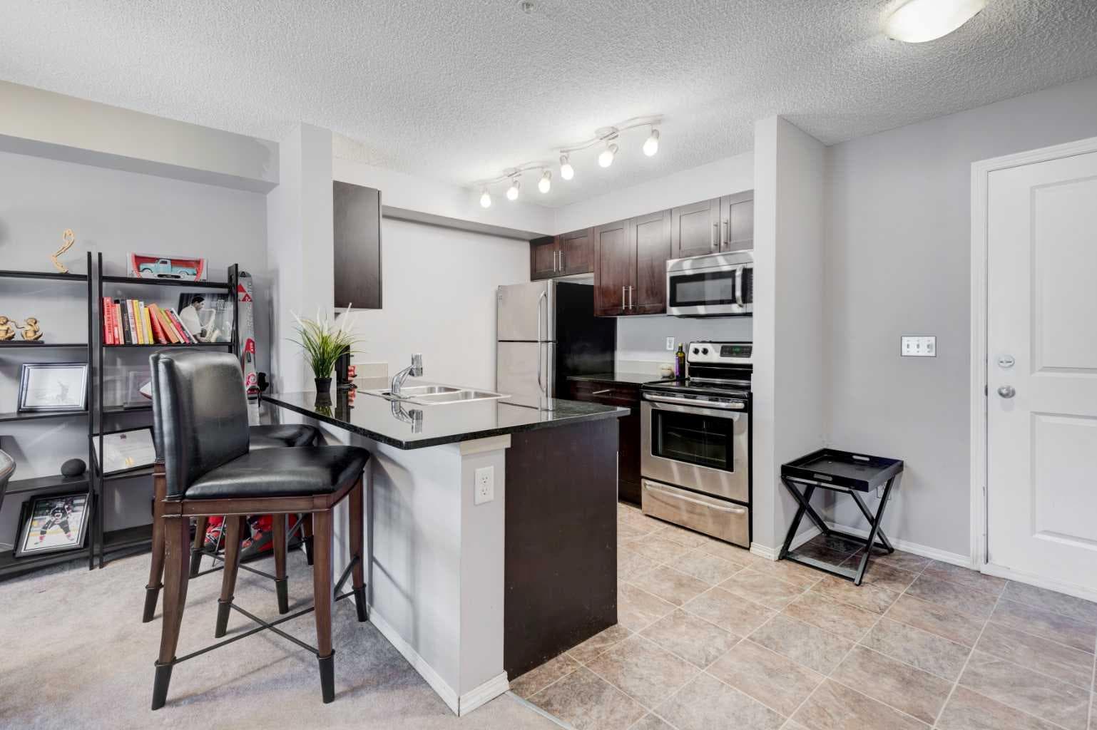 3319, 81 Legacy Boulevard SE