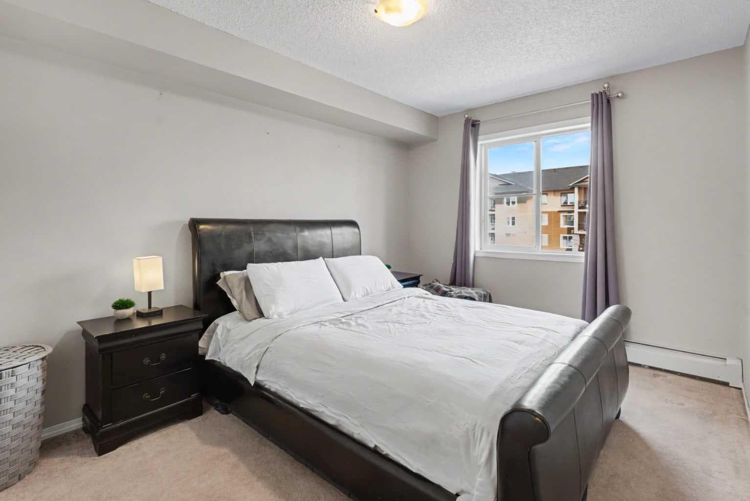 3319, 81 Legacy Boulevard SE