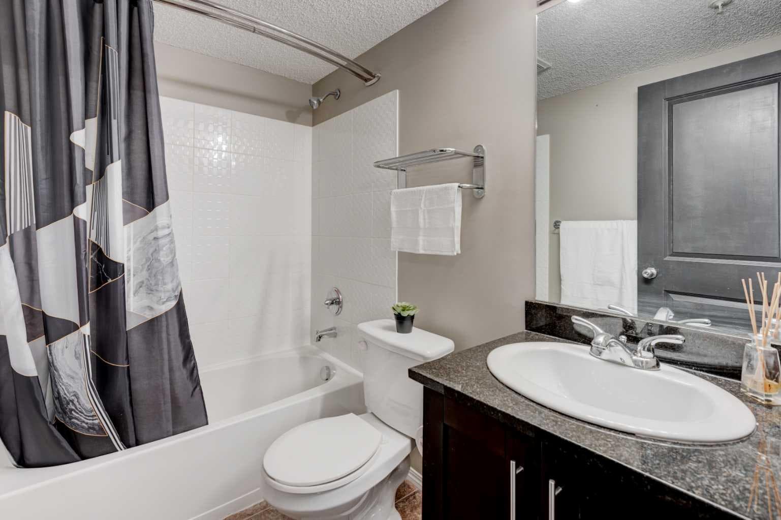 3319, 81 Legacy Boulevard SE