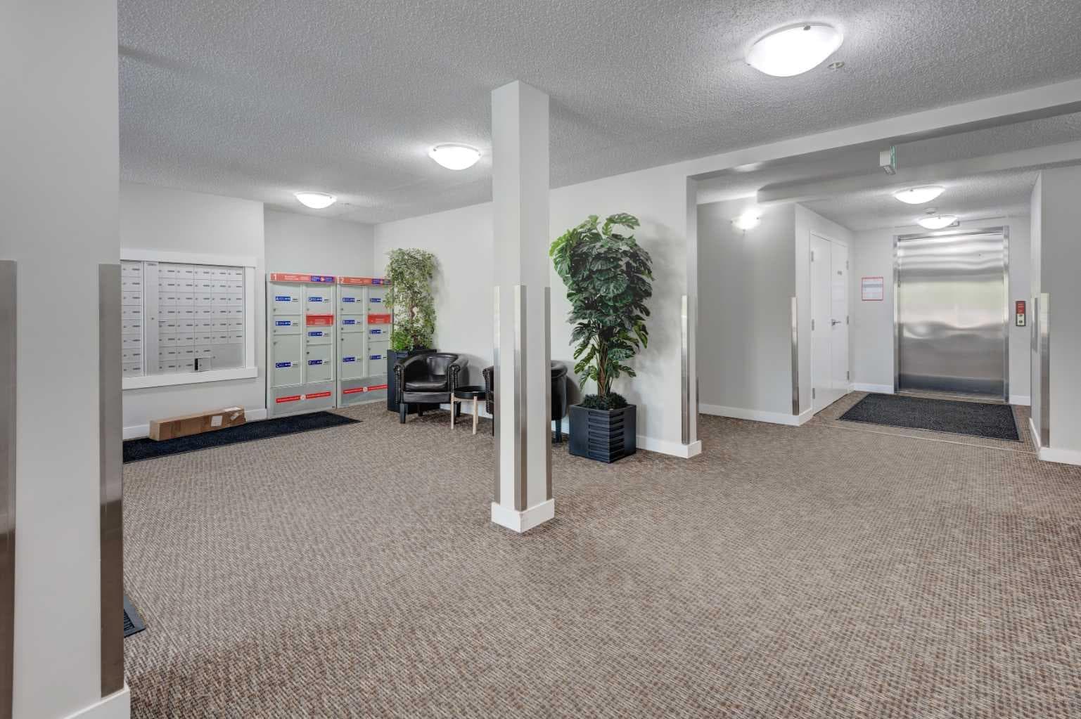 3319, 81 Legacy Boulevard SE