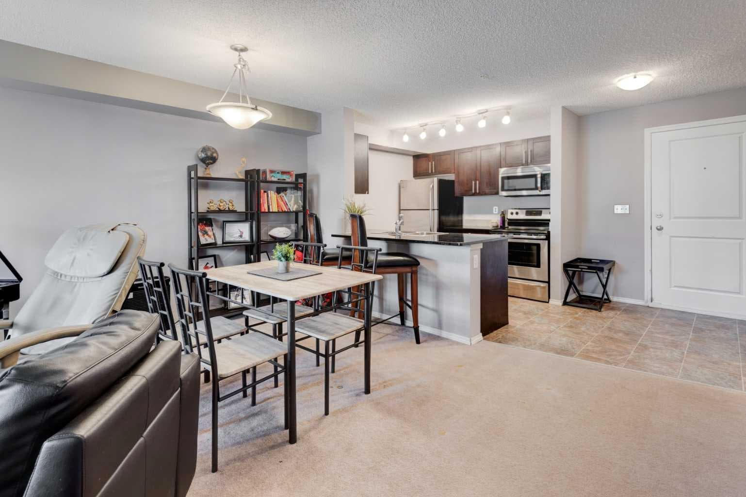 3319, 81 Legacy Boulevard SE