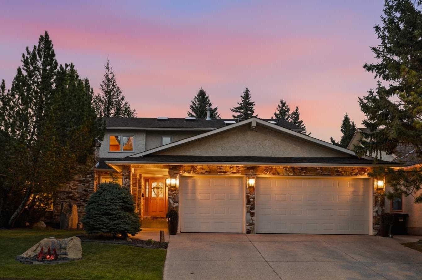 880 Shawnee Drive SW