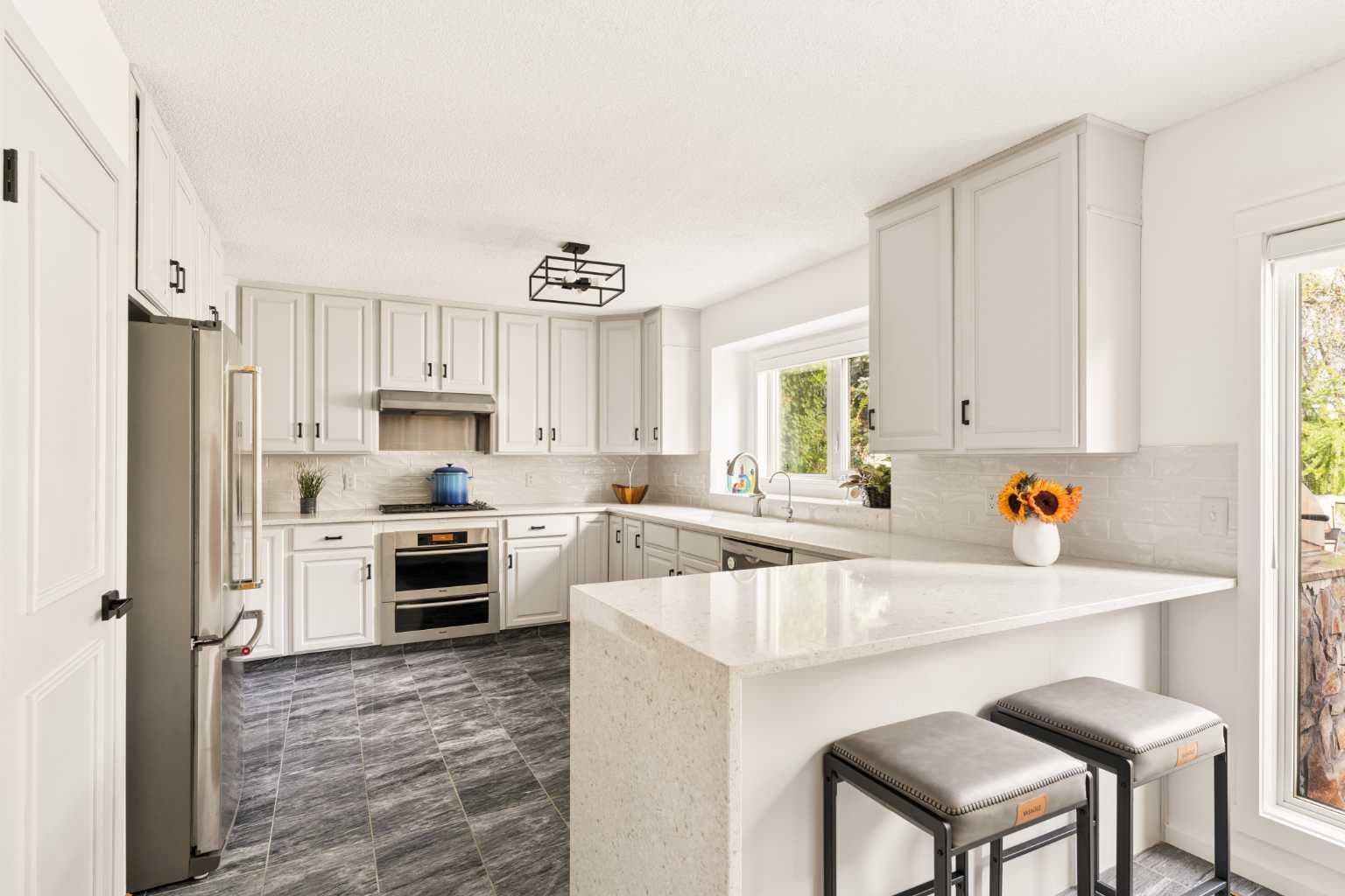 880 Shawnee Drive SW