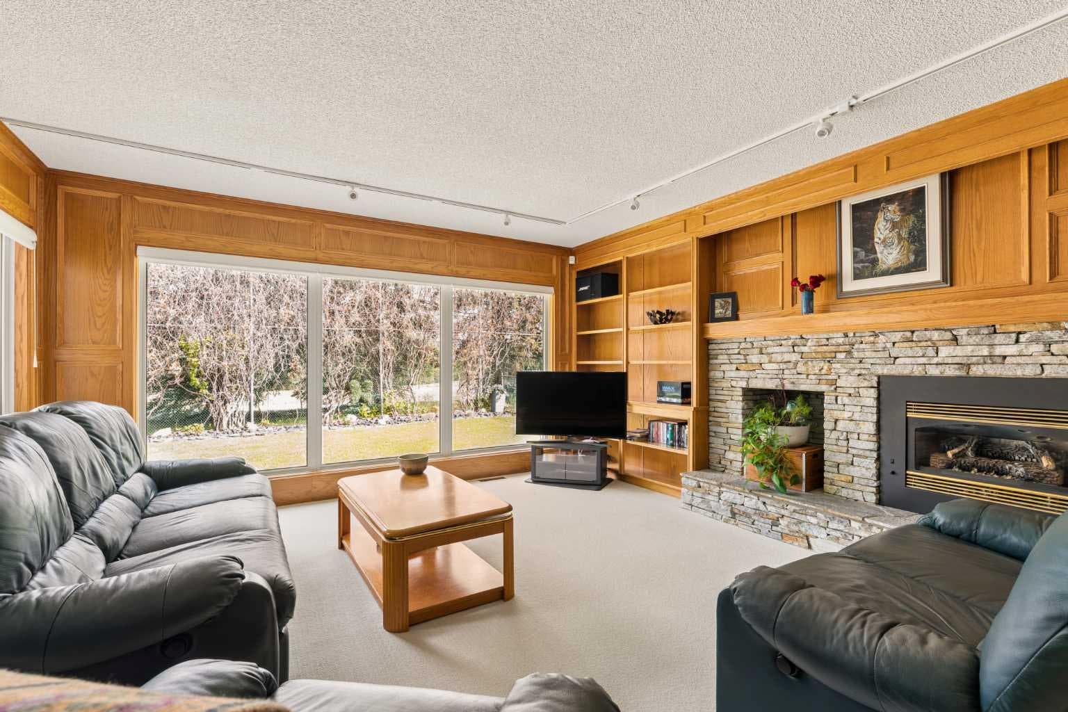 880 Shawnee Drive SW