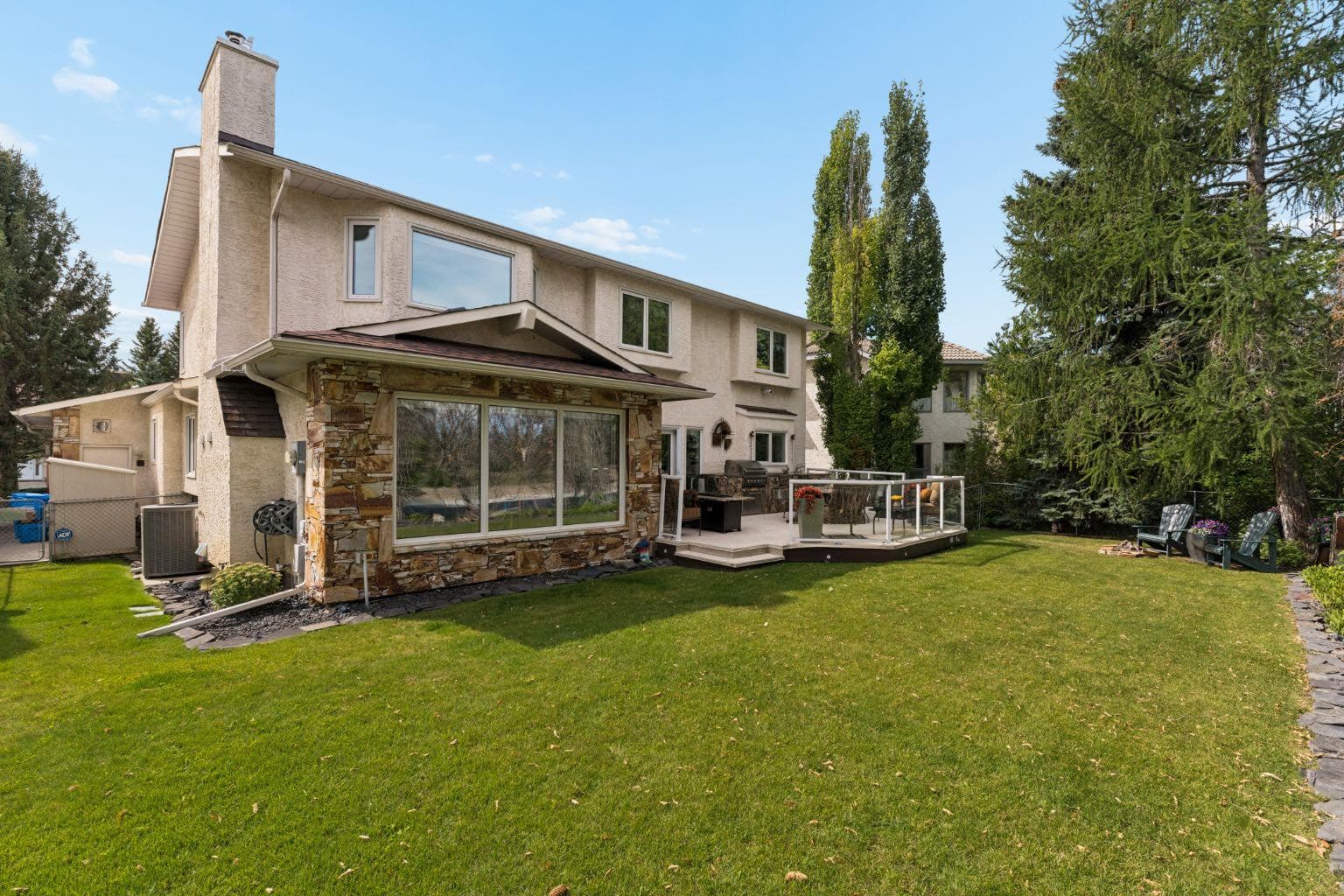 880 Shawnee Drive SW