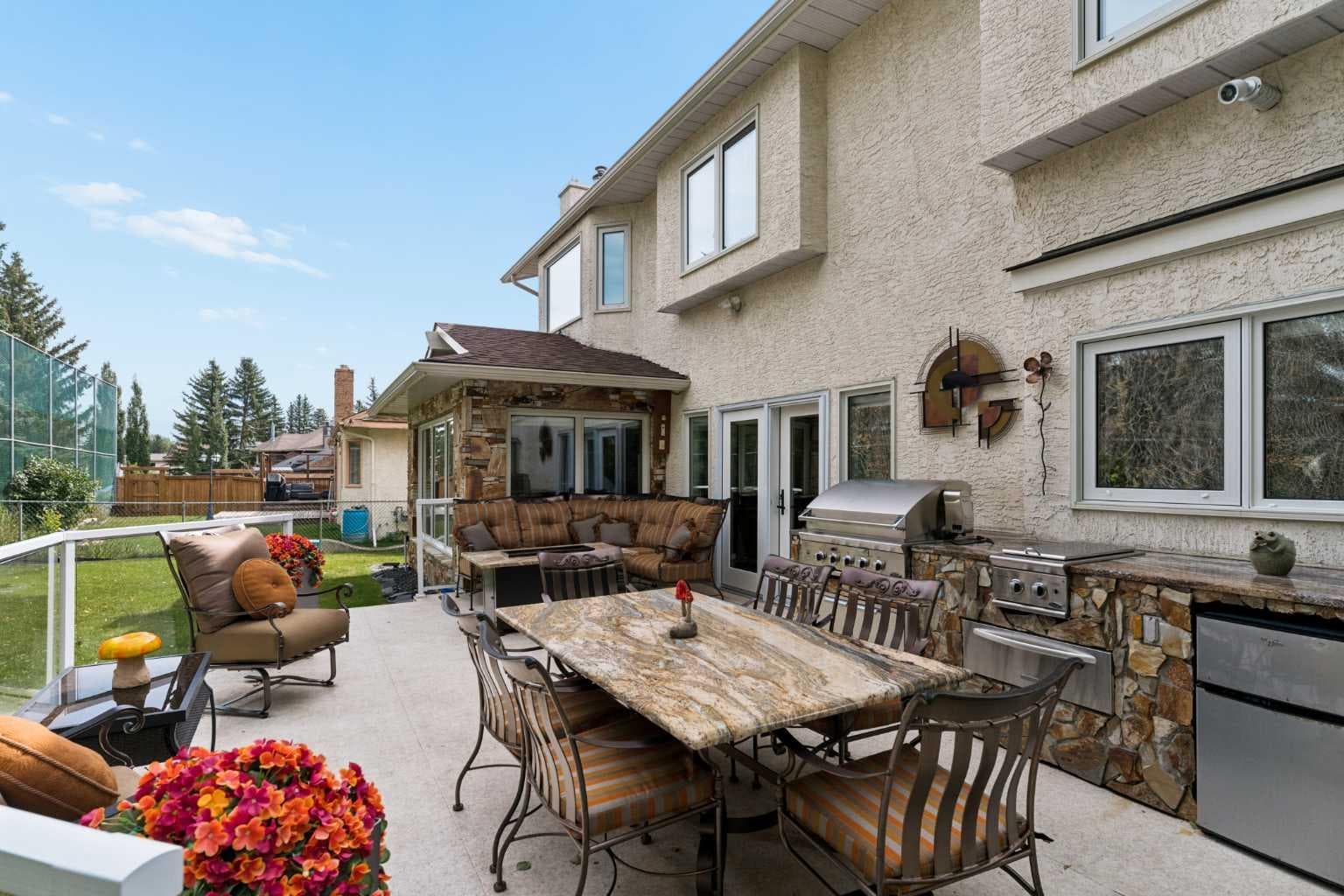 880 Shawnee Drive SW