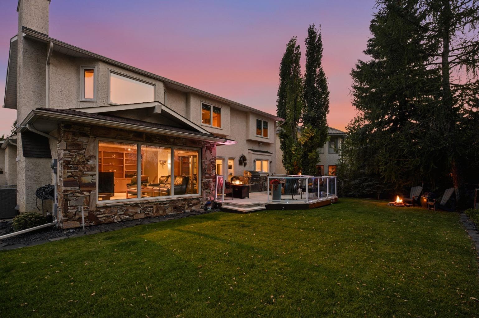 880 Shawnee Drive SW