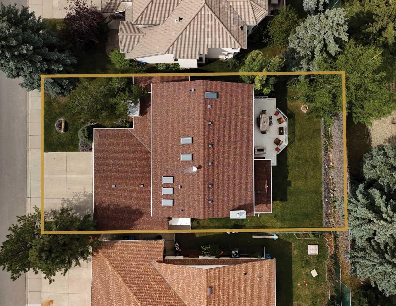 880 Shawnee Drive SW