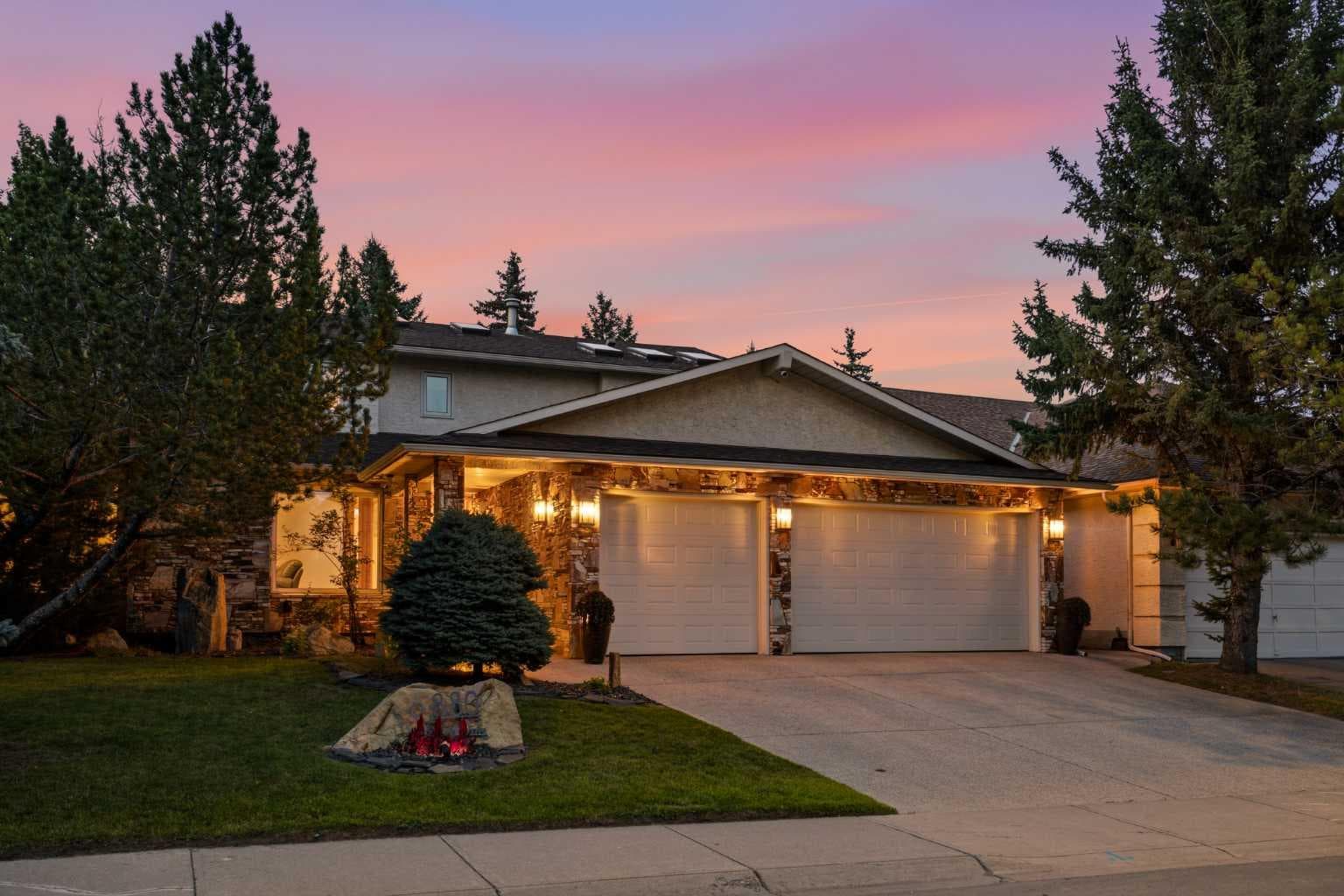 880 Shawnee Drive SW