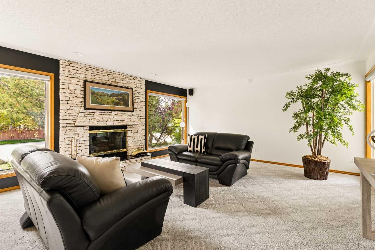 880 Shawnee Drive SW