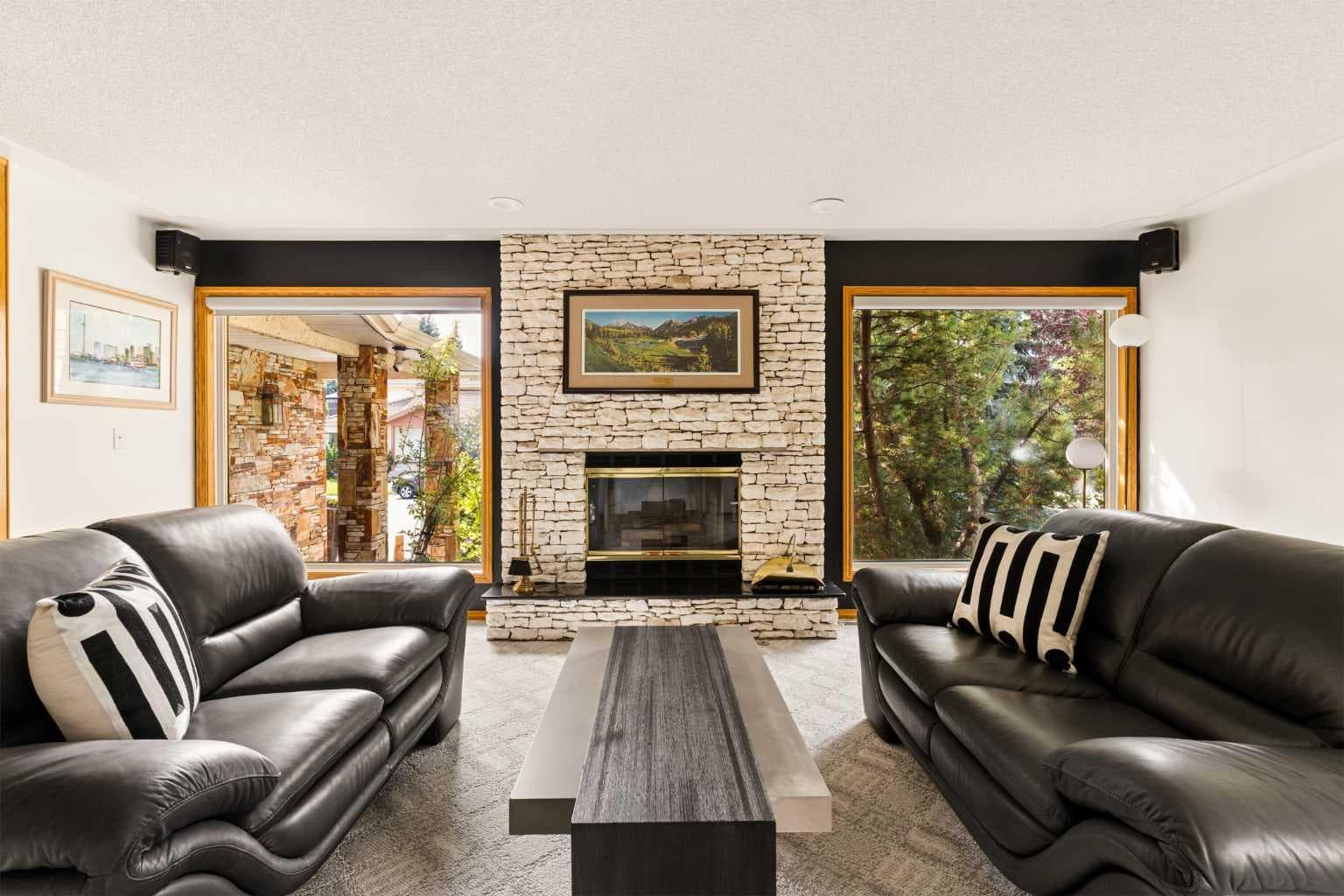 880 Shawnee Drive SW