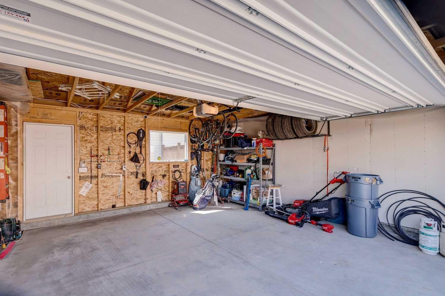1301 Walden Drive SE