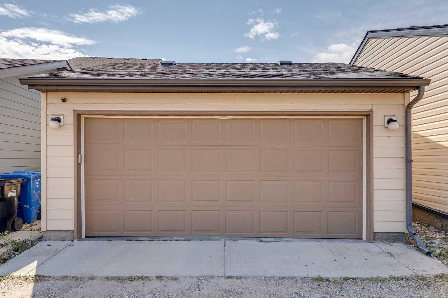 1301 Walden Drive SE