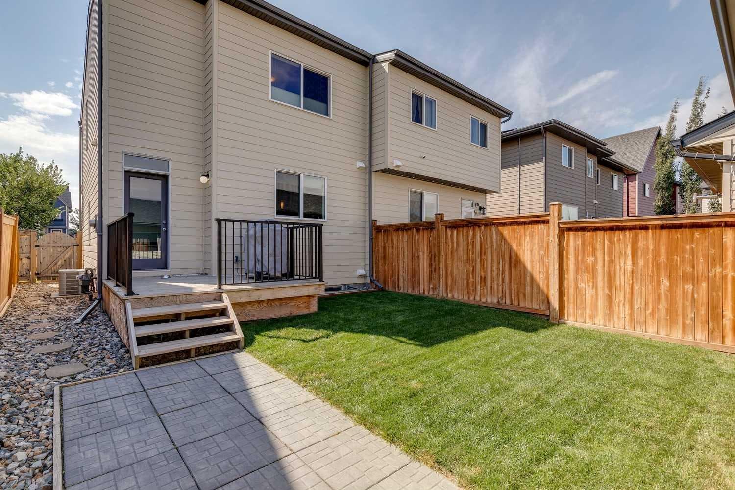 1301 Walden Drive SE