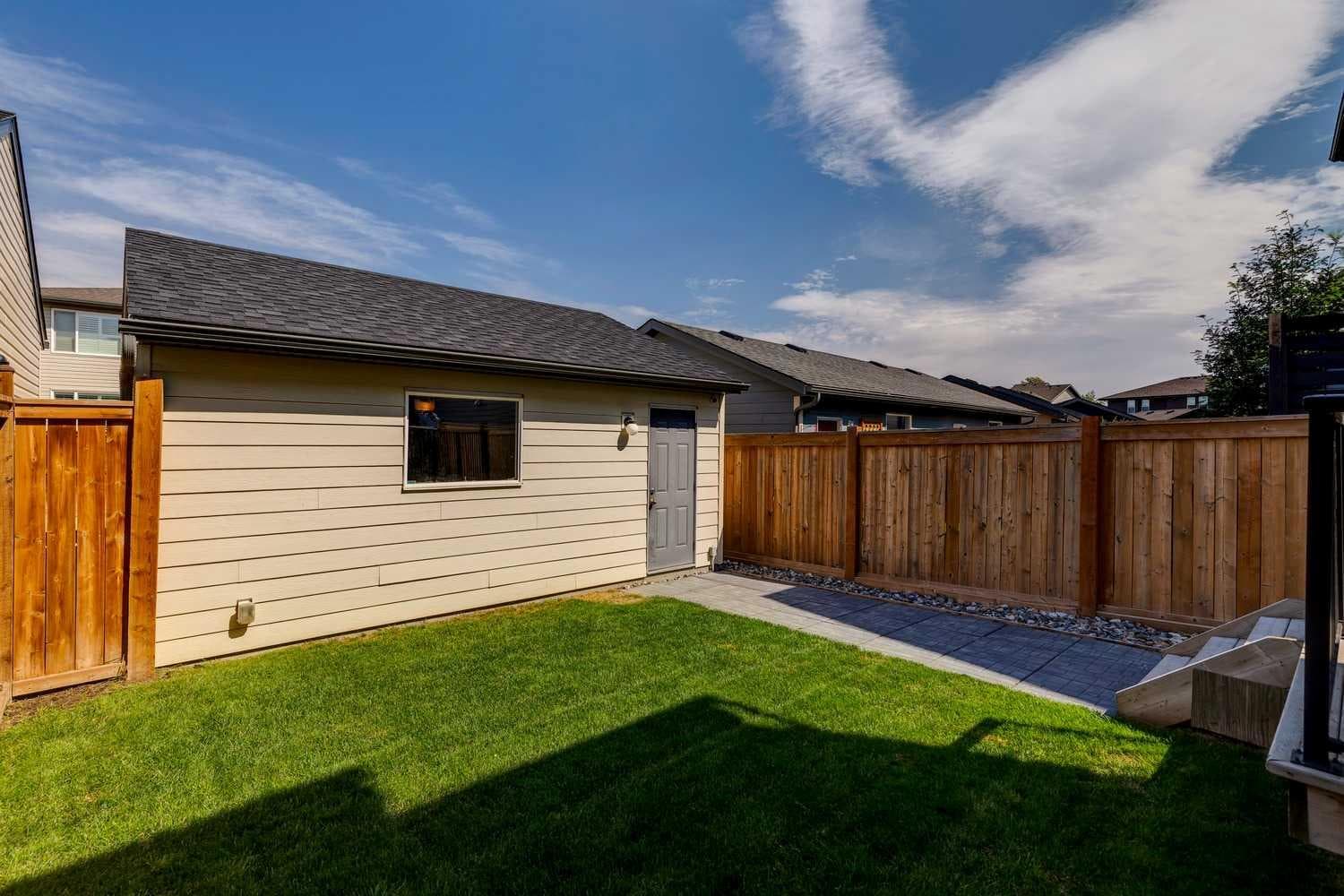 1301 Walden Drive SE