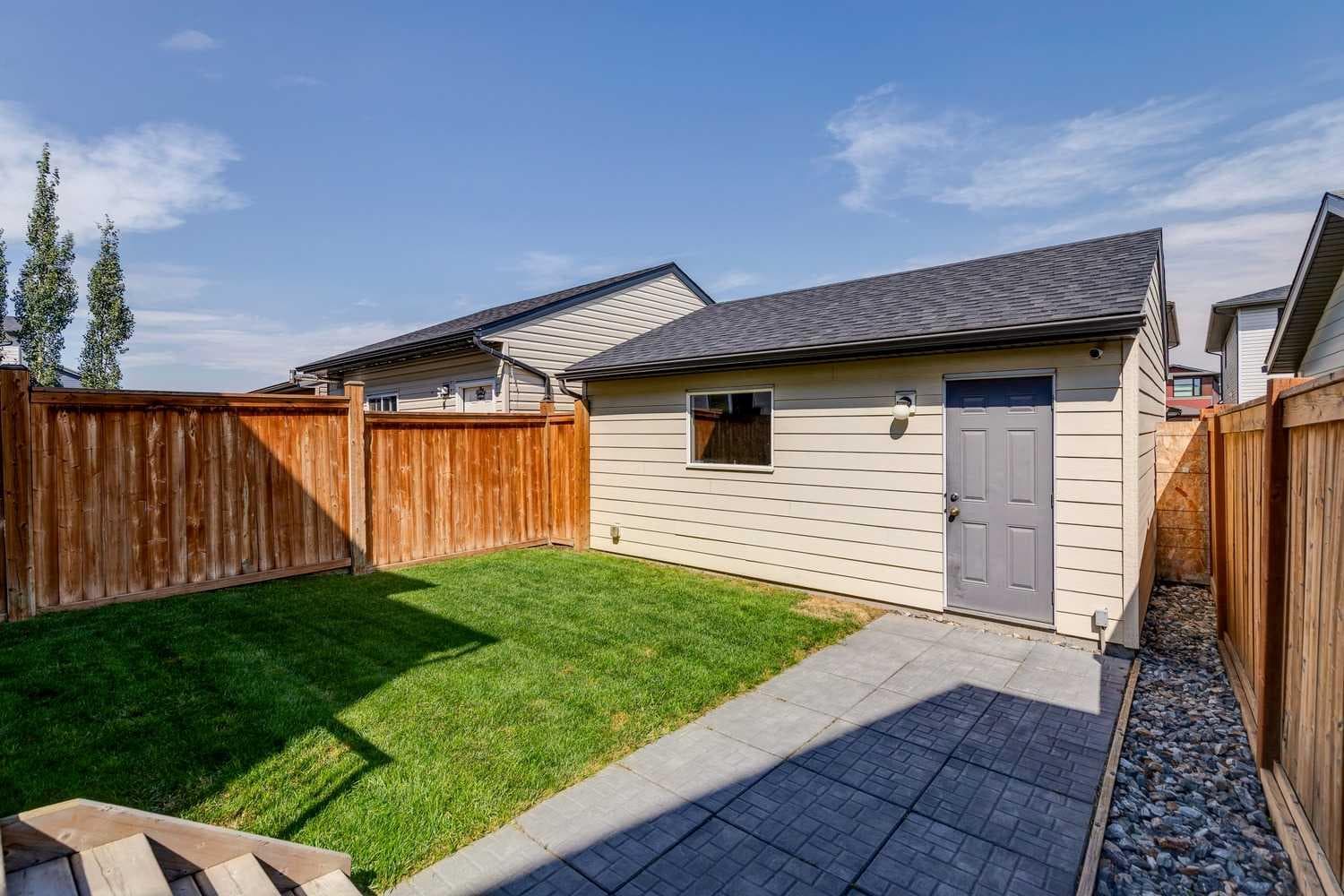 1301 Walden Drive SE